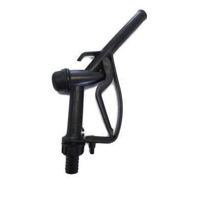 Dystrybutor | pistolet do paliwa ON lub opałowego